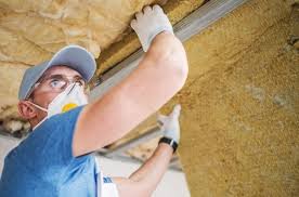  Newberry, FL Insulation Pros